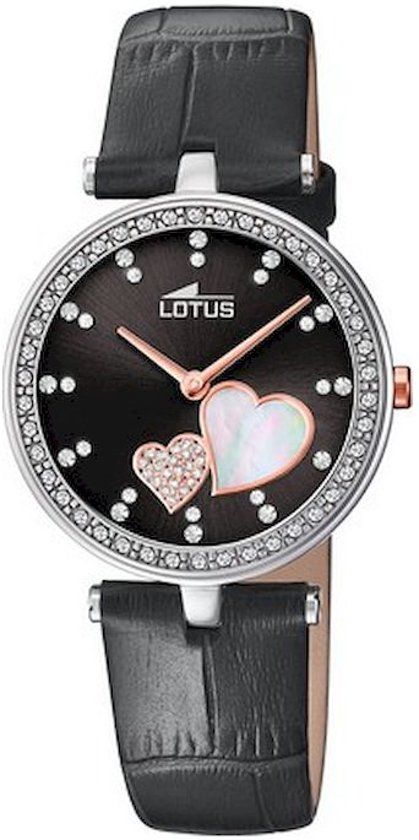 LOTUS Mod. 18622/4 - Horloge - 8430622727672