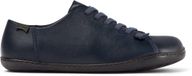 Camper Peu Cami Veterschoenen - Heren - Navy - 40