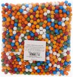 Hamlet Kauwgomballen Medium 2,5kg