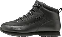Helly Hansen The Forester Premium Laarzen Zwart EU 42 1/2 Man