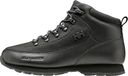 Helly Hansen The Forester Premium Laarzen Zwart EU 42 1/2 Man