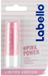 Labello Baume à lèvres hydratant 5.5ml - Pink Power