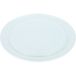 vhbw assiette micro-ondes pour Ambiano P70J17L-V2, MWO21-08247, MW024_03426 micro-ondes, assiette micro-ondes de haute qualité, plateau tournant pour