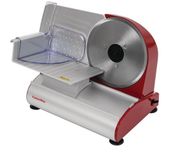 Caterlite Vleessnijmachine 19cm