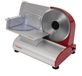 Caterlite Vleessnijmachine 19cm