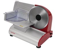 Caterlite Vleessnijmachine 19cm
