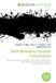 2009 OmniScriptum 2009 Bolesław Chrobry Tournament Paperback