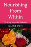 Nourishing From Within