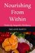 Nourishing From Within