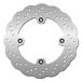 Disco NG DISCO FRENO ANTERIORE 473X MISURA OEM VOOR HONDA 125 CR R 92/94