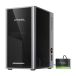 XTOOL - F2 Ultra Machine de gravure laser 2 en 1