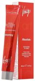 Vitality's Art 55/00 Châtain clair profond 100 ml