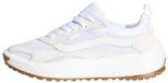 Vans Ultrarange Neo 2.0 Chaussures Blanc EU 44 1/2