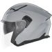 Nox Jet helm N130