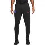 Nike PSG Pantalon de survêtement Third PSG Strike 2025/26