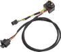 Bosch Kabel PowerTube 950 mm (BCH284)