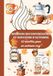 Boissons réconfortantes et douceurs d'automne: 40 recettes pour un automne cosy