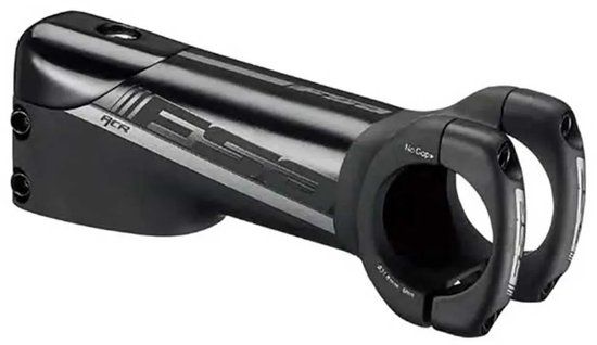 FSA Os-160 Acr Non Series Fiets Stuurpen Zwart 110 mm / -6º