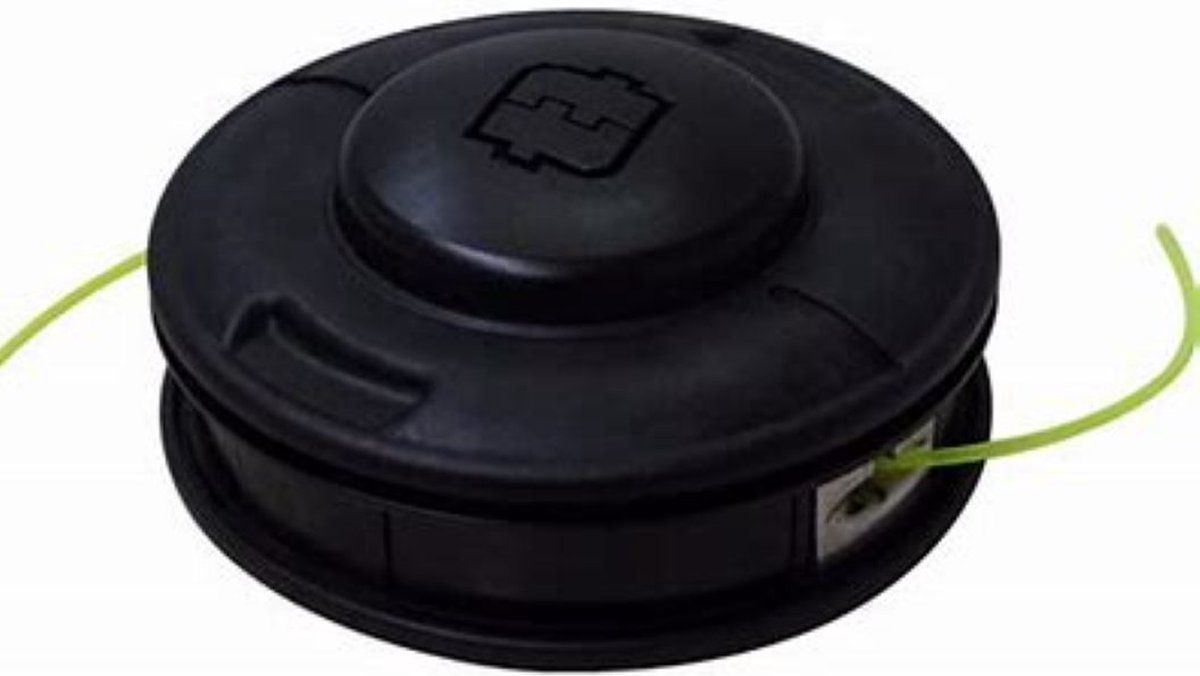 Powerplus POWACG1061 - spoel 1 stuk - POW60481