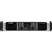 Yamaha PX8 audio versterker 4.0 kanalen Optreden/podium Zwart