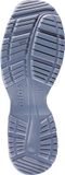Atlas Runner 75 ESD werkschoen - S1P - groen - Maat 38