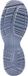 Atlas Runner 75 ESD werkschoen - S1P - groen - Maat 38