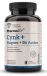 Pharmovit Zink + Magnesium + B6 Aktiv 120 Kapseln