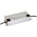 MEAN WELL LED-transformator 480 W 1.75 A 137 - 274 V Dimbaar 1 stuk(s)