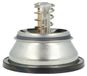 NRF Thermostat de liquide de refroidissement, température d'ouverture 86 °C, pour VOLVO FH16