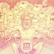 Play Riot Season Workin' Man Noise Unit - Play Loud (LP)