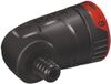 Bosch GFA 18-W Professional