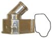 JAPANPARTS JPVA-003 TERMOSTAT