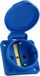 Doktorvolt Prise encastrable 230V 16A IP54