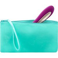 EIS Speelgoedtas 25 cm