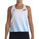 Bullpadel Débardeur Abita Femme