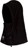 Superdry & Co Superdry Ys110183a Bivakmuts Zwart