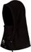 Superdry & Co Superdry Ys110183a Bivakmuts Zwart