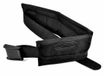 Best Divers Heupriem Polyester Zwart Unisex