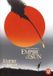 Warner Home Video Empire Of The Sun (DVD)