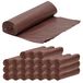 Wellhome 500 sacs poubelles refermables, 20 l