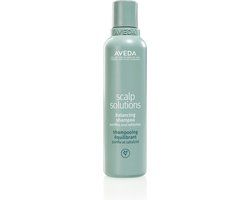 Aveda Scalp Solutions Balancing Shampoo 200ml