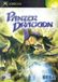 Sega Games Panzer Dragoon Orta - Xbox