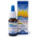 Natura Medicatrix Dr. Jacob's Vitamine D3 Forte 2000 UI