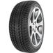 ATLAS POLARBEAR UHP2 245/45R17 99V XL BSW