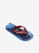 Havaianas Hav. Kids Top Marvel Ii Tongues Garçon