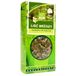 Darya Natury Feuilles de bouleau, thé bio, 50 g