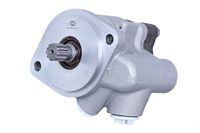 HELLA 8TL 359 000-951 Hydraulische pomp, stuursysteem - 185bar - Hydraulisch