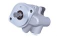 HELLA 8TL 359 000-951 Hydraulische pomp, stuursysteem - 185bar - Hydraulisch