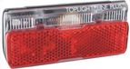 Busch&Muller Toplight Line Plus Feu arrière Rouge