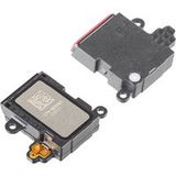 Samsung Buzzer / Haut-parleur Galaxy XCover7 Pro, Service Pack GH96-19487A